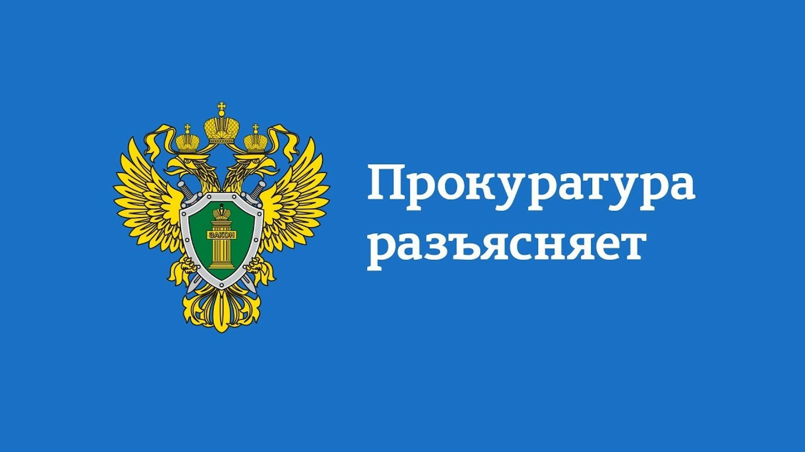 Правительство Курской области утвердило Правила предоставления жителям Курской области, вынужденно покинувшим постоянное место проживания, ежемесячную компенсационную выплату за наем жилого помещения, оплату жилого помещения и коммунальных услуг.