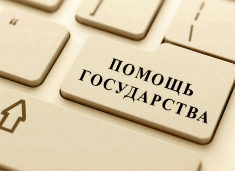 Предоставление грантов субъектам предпринимательской деятельности, а также физическим лицам, применяющим специальный налоговый режим «Налог на профессиональный доход», на восстановление и (или) поддержание предпринимательской деятельности. Предоставление грантов субъектам предпринимательской деятельности, а также физическим лицам, применяющим специальный налоговый режим «Налог на профессиональный доход», на восстановление и (или) поддержание предпринимательской деятельности.