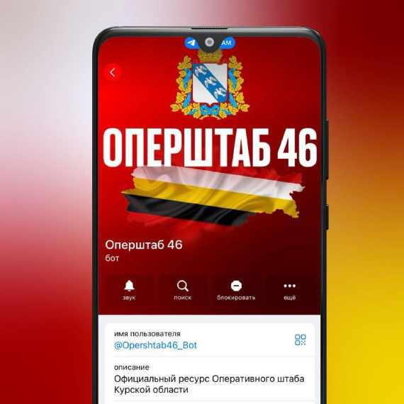 Пункты приёма заявлений на выдачу сертификатов на покупку жилья. Пункты приёма заявлений на выдачу сертификатов на покупку жилья.